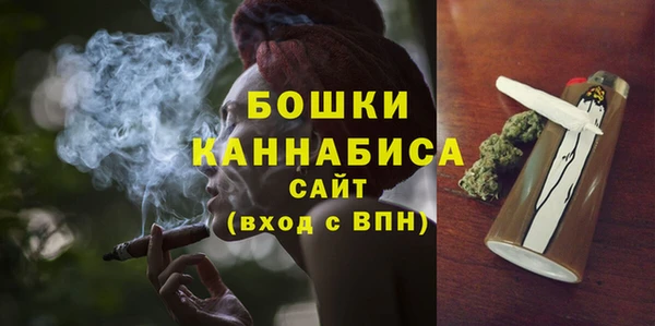 ГАЛЛЮЦИНОГЕННЫЕ ГРИБЫ Каменногорск